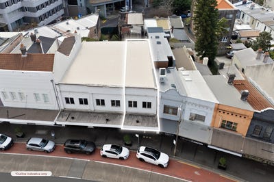 /international/au/20-oxford-street-paddington-nsw-504924220/?lang=en