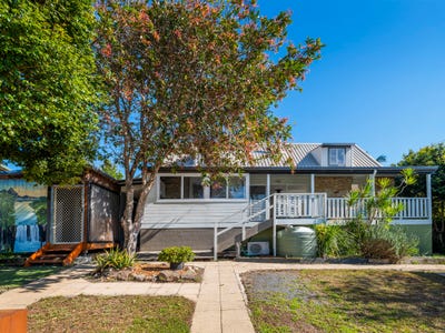 /international/au/41-ocean-view-road-arrawarra-headland-nsw-148713020/?lang=id