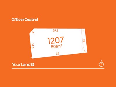 /international/au/lot-1207-1-guinea-road-officer-vic-204481424/