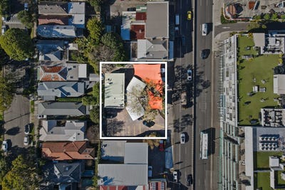 /international/au/120-victoria-road-drummoyne-nsw-504930052/?lang=es