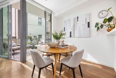 /international/au/12-11-waverley-crescent-bondi-junction-nsw-152259616/