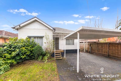 /international/au/17-clyde-st-maribyrnong-vic-148570348/?lang=zh-tw