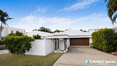 /international/au/57-ward-tewantin-qld-151262028/
