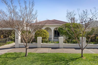 /international/au/2-morres-street-ripponlea-vic-152438548/