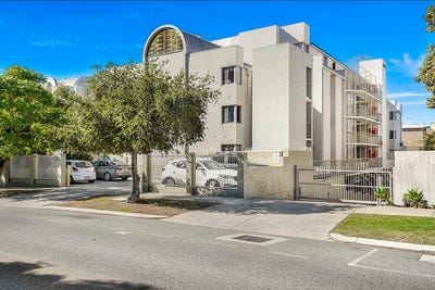 /international/au/9-46-smith-st-highgate-wa-150702052/