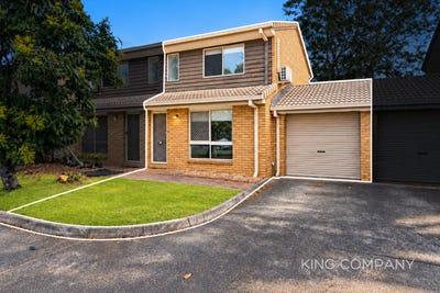 /international/au/11-26-bourke-street-waterford-west-qld-152471212/