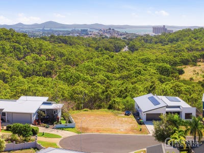 /international/au/lot-52-44-dolphin-terrace-south-gladstone-qld-204560292/