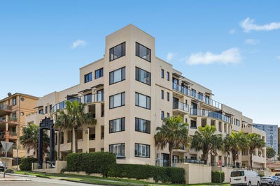 /international/au/9-1-finney-street-hurstville-nsw-152709160/