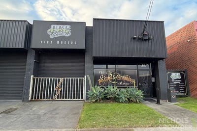 /international/au/8-2-apsley-place-seaford-vic-505112104/
