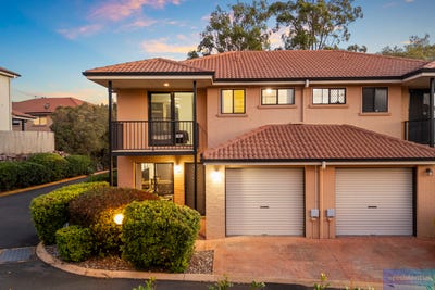 /international/au/36-725-gowan-road-calamvale-qld-150959248/