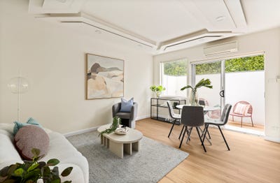 /international/au/2-1b-regent-street-elsternwick-vic-152641520/