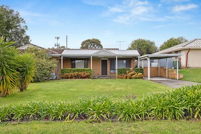 /international/au/2-241-kelly-road-modbury-heights-sa-151367376/