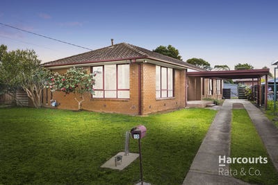 /international/au/10-mcfarlane-crescent-epping-vic-148598692/?lang=zh-tw