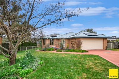 /international/au/2-johnson-avenue-armidale-nsw-148683348/?lang=zh-tw