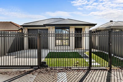 /international/au/43a-richard-street-mansfield-park-sa-152601636/