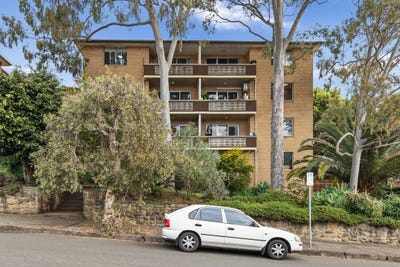 /international/au/1-12-16-schwebel-street-marrickville-nsw-148470624/