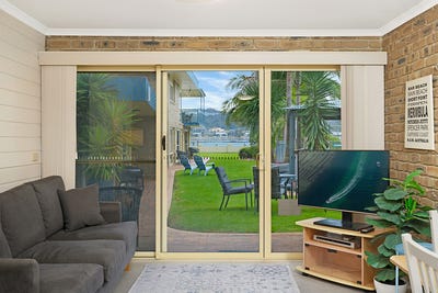 /international/au/5-14-fishpen-road-merimbula-nsw-151631980/