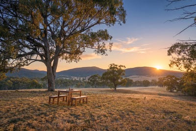 /international/au/1035-jerangle-road-bredbo-nsw-204554912/
