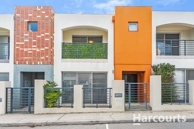 /international/au/5-metro-boulevard-clarkson-wa-151383800/