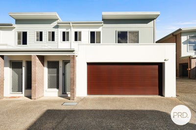 /international/au/11-126-central-street-labrador-qld-151570124/