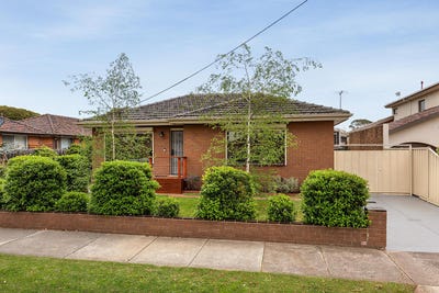 /international/au/1-107-landells-road-pascoe-vale-vic-152574912/