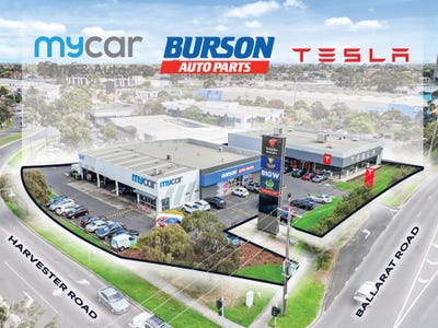 /international/au/497a-ballarat-road-sunshine-vic-505128040/