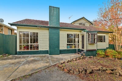 /international/au/56-park-lane-mount-waverley-vic-151331112/