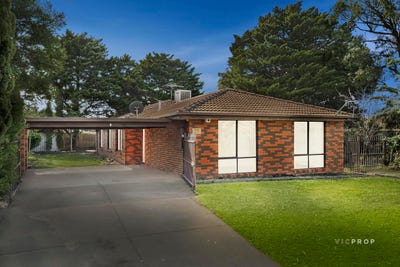 /international/au/25-carina-drive-melton-vic-148701048/?lang=id