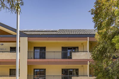 /international/au/28-18-kingsbury-road-joondalup-wa-152634532/