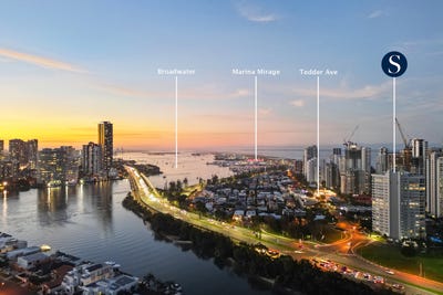 /international/au/39-3-tedder-avenue-main-beach-qld-148161248/