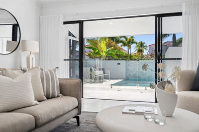 /international/au/1-24-bluefin-court-noosaville-qld-147976220/?lang=zh-cn