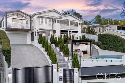 /international/au/69-devonshire-street-ashgrove-qld-148736160/?lang=pt