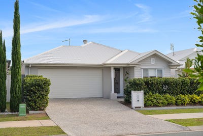/international/au/9-pipit-street-palmview-qld-151446132/