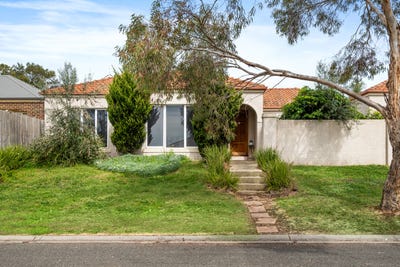 /international/au/3-katelyn-court-waurn-ponds-vic-152476032/
