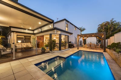 /international/au/24-blackbutt-place-brookfield-qld-148648864/?lang=en
