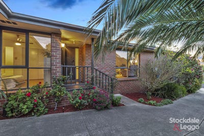 /international/au/14-micheala-court-langwarrin-vic-152490532/