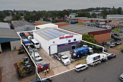 /international/au/15-verrell-street-wetherill-park-nsw-505122180/