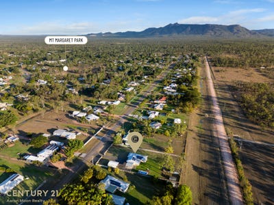/international/au/79-gibraltar-road-rangewood-qld-148628108/
