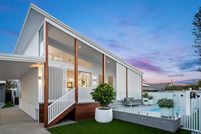 /international/au/25-lorraine-avenue-marcoola-qld-148455984/?lang=zh-tw