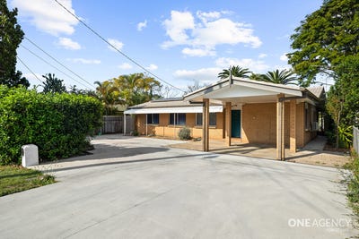 /international/au/582-beatty-road-acacia-ridge-qld-152286284/