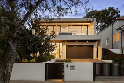 /international/au/5-earle-street-cremorne-nsw-151327412/