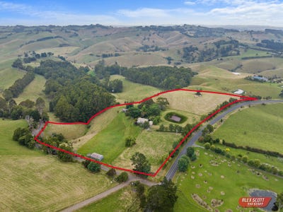 /international/au/800-korumburra-warragul-road-ranceby-vic-700411376/