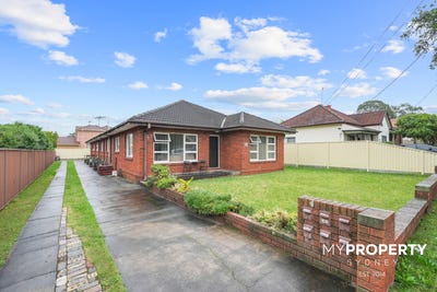 /international/au/45-kingsgrove-road-belmore-nsw-151243052/