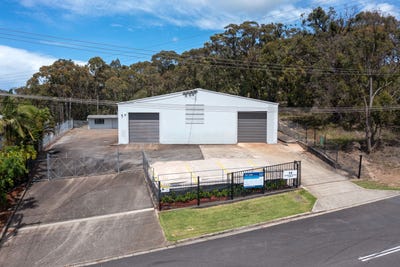 /international/au/15-alhambra-avenue-cardiff-nsw-505262796/