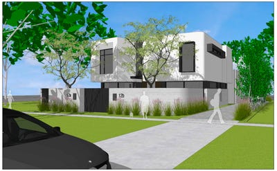 /international/au/10-morphett-street-dickson-act-150969292/