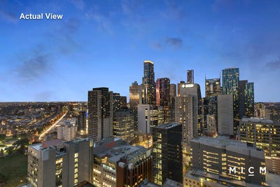 /international/au/3105-560-lonsdale-street-melbourne-vic-148522740/?lang=zh-tw