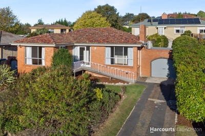 /international/au/15-winifred-jane-crescent-hadspen-tas-151285392/