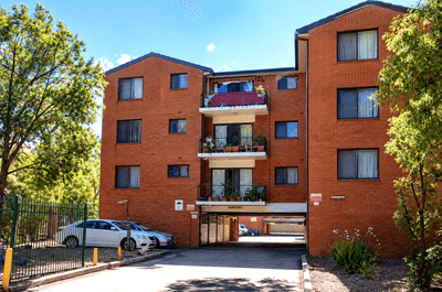 /international/au/20-8-beale-street-liverpool-nsw-151540992/