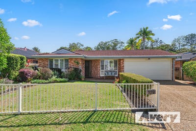 /international/au/109-kilaben-road-kilaben-bay-nsw-152538232/