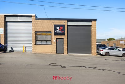 /international/au/9-palmerston-road-east-ringwood-vic-505122224/